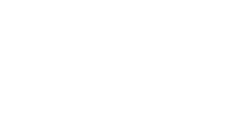 four-season