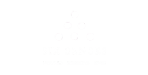 six-sens